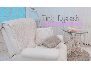 ティンク 円山店(Tink)/Eyelash Booth