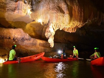 アジアンリラクゼーション ヴィラ 福岡東店(asian relaxation villa)/タイ タム・レイ・ステゴドン