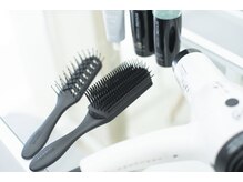 アウィンヘッドスパ(awin head spa)/ご希望の方は最後ヘアセットも◎