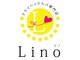 リノ(LINO)の写真