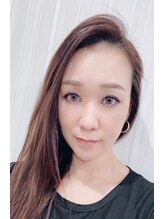 サロンド ボヌール(Salon de BONHEUR)&nbsp;藤田 千福