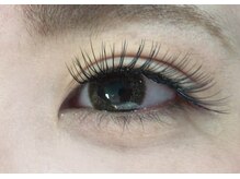 アイラッシュサロン リュネット(Eyelash salon Lunette)