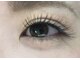 アイラッシュサロン リュネット(Eyelash salon Lunette)の写真/【存在感UPの愛されEYEへ】初回から3回目来店までまつげエクステ140本¥5,900!個々に合わせた目元をご提案♪