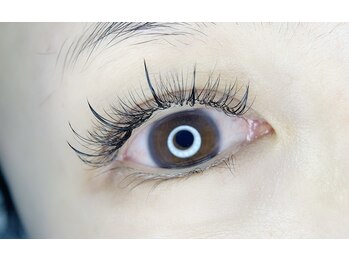 シェリー(Cheri)/LEDエクステワンホンデザイン