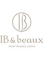 イヴアンドボー(IB&beaux)/パリジェンヌラッシュリフト専門店IB&beaux