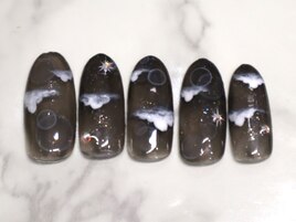 1月新作☆こだわりコース