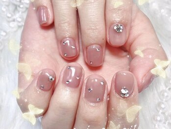 ミナ 池袋店(Mina)/