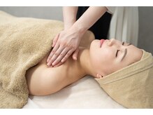 アコガレコガオ 秋田店/秋田で小顔美肌はアコガレコガオ