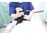 【頭痛/眼精疲労】初回整体コース(姿勢分析含む)80分7500→3980円