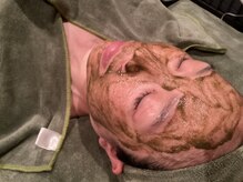 ビューティーサロン ミエル(Beauty salon miel)/Verenaハーブ