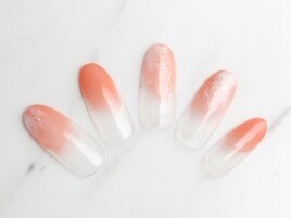 ハンドDコ－ス 2990円