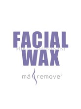 ファウラ(faura:)/【マリムーブワックス認定】