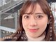 アンドアルファ 浜松(&α)の写真/【眉毛サロン】眉毛だけでなく顔全体WAX脱毛◎眉毛を整え産毛のない,すっぴん美人へ♪美眉/眉毛/アイブロウ