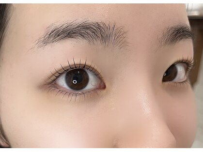 アループ(aloup)の写真