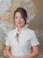 しんきゅう鳳凰 佐藤 幸恵