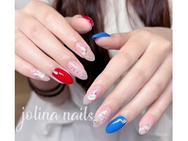 持ち込みデザイン