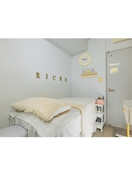 毛穴ケアをしたい