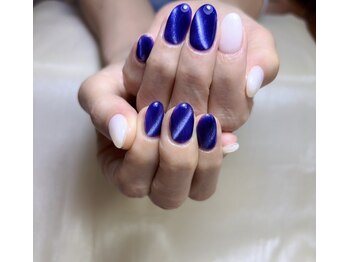 オリーブ(Olive)/