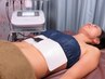 【学割U24】貼るだけWINBACKダイエット継続オススメ￥3000