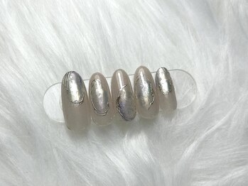 トレンドデザイン/7000