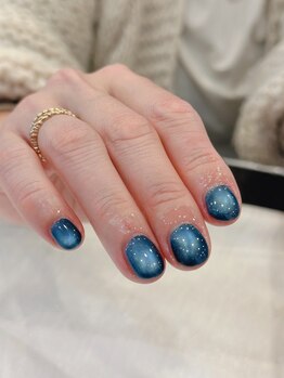 アン 阿佐ヶ谷店(An)/