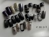 【定額】アートデザインコース 7800円→7600円