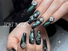 イチネイル(ICHI NAIL)/