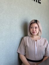 ハナレ(HANARE) 戸田 