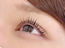 アーツ アイサロン 町田店(arts eyesalon)/韓国風パーマ