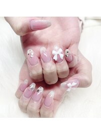 designアート