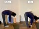 合の手の写真/満足度◎整体×ストレッチの本格ケア!疲労感/姿勢改善/首肩こり/腰痛/むくみ等お悩みに合わせてアプローチ*