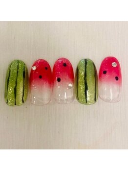 OZAWA限定デザイン☆オフ込¥6900