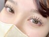 ●フラットラッシュ（ブラウンOK）【つけ放題¥9000】