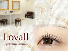 ラヴォール 天王寺(Lovall)