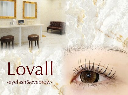 ラヴォール 天王寺(Lovall)の写真
