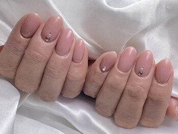 トリート(TREAT)/ちゅるん うる艶 上品