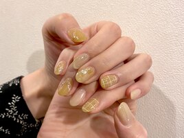 定額シンプルコース