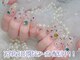 アルスネイル(Ars nail)の写真
