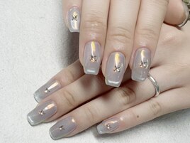 うるちゅるマグミラー