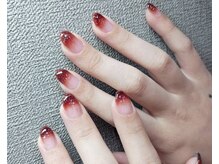 ザ ワンネイルズ(The one nails)/