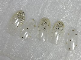 10月月替りデザイン　8800円