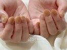 ふんわりチェック