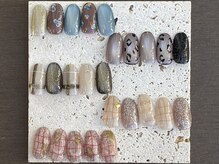 足命舘/定額デザイン