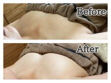 ハナハナ(hanahana)/