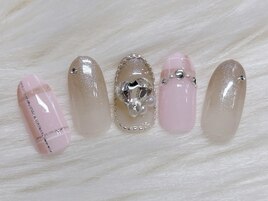 定額ワンホン　￥6000