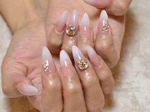 ネイルサロン プルミエール(Premiere)