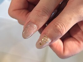 お客様デザイン