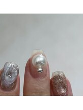 アンネ 千葉中央店(ANNE)/pearl