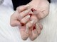 カラフルネイル 横浜(Colorful Nail)の写真