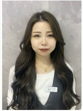 リリ 香椎店(ReRe)&nbsp;Designer 岡村